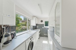 Greenhill Road, Sandford, BS25