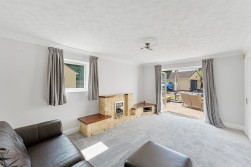 Greenhill Road, Sandford, BS25