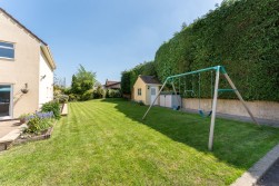 Greenhill Road, Sandford, BS25