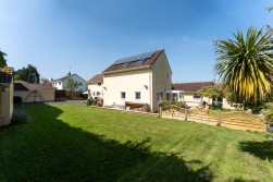 Greenhill Road, Sandford, BS25