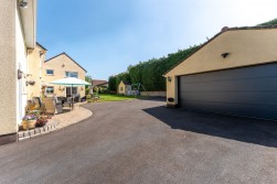 Greenhill Road, Sandford, BS25
