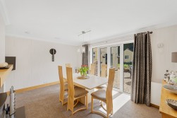 Greenhill Road, Sandford, BS25