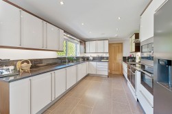 Greenhill Road, Sandford, BS25