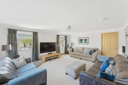Greenhill Road, Sandford, BS25