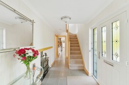 Greenhill Road, Sandford, BS25