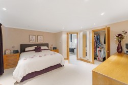 Greenhill Road, Sandford, BS25