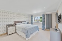 Greenhill Road, Sandford, BS25