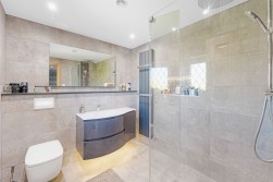 Greenhill Road, Sandford, BS25