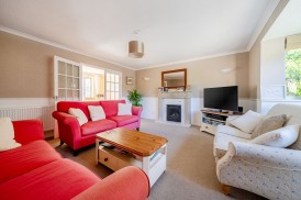 Rowan Way, Langford, BS40