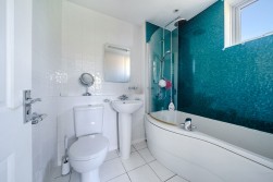 Rowan Way, Langford, BS40