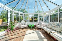 Rowan Way, Langford, BS40