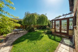 Rowan Way, Langford, BS40