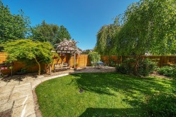 Rowan Way, Langford, BS40