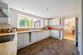 Rowan Way, Langford, BS40