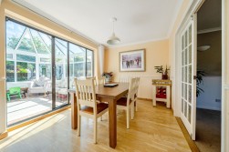 Rowan Way, Langford, BS40