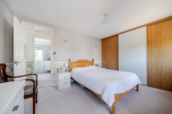 Rowan Way, Langford, BS40
