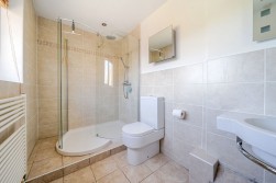 Rowan Way, Langford, BS40