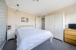 Rowan Way, Langford, BS40