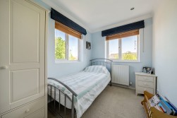 Rowan Way, Langford, BS40