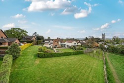 Ladywell, Wrington, BS40