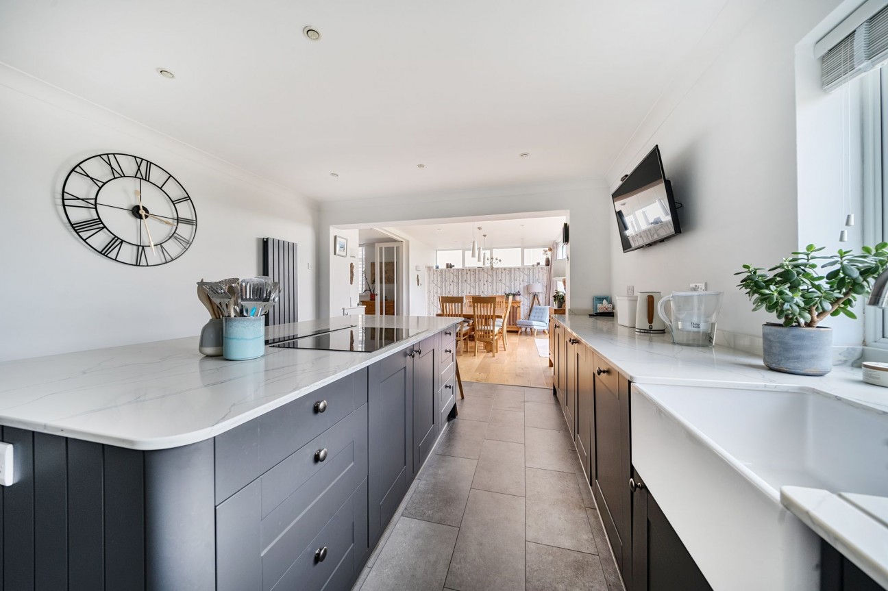 Ladywell, Wrington, BS40