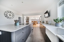 Ladywell, Wrington, BS40