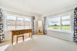 Ladywell, Wrington, BS40
