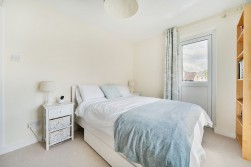 Ladywell, Wrington, BS40