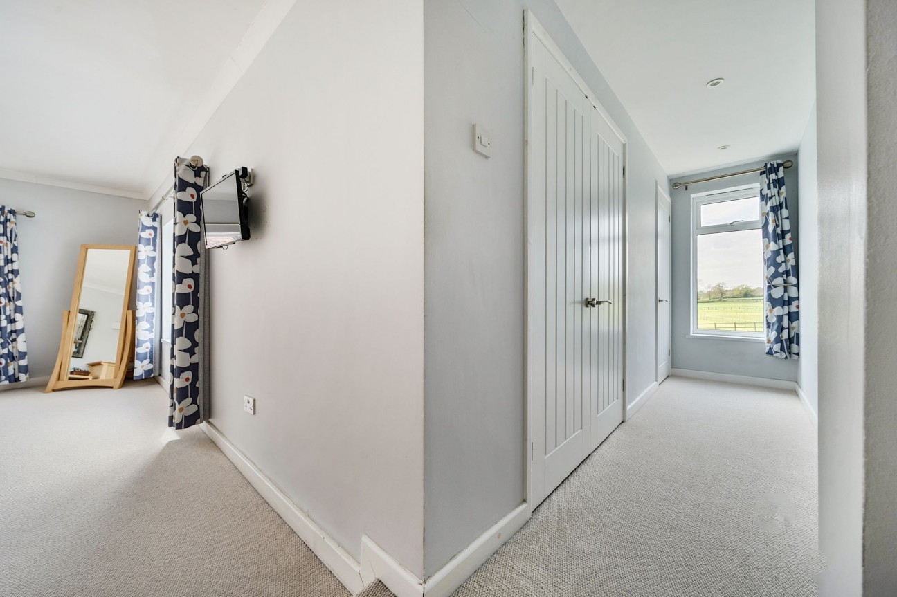 Ladywell, Wrington, BS40