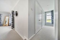 Ladywell, Wrington, BS40