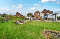 Ladywell, Wrington, BS40