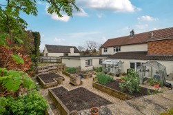 Ladywell, Wrington, BS40