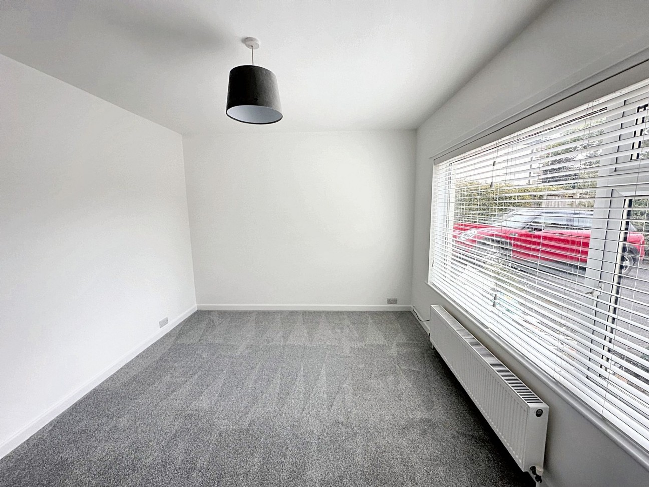 Ladywell, Wrington, BS40