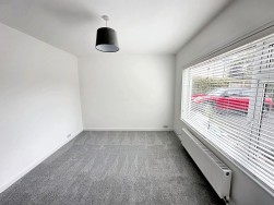 Ladywell, Wrington, BS40