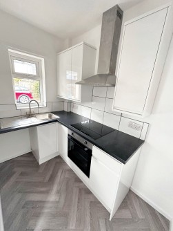 Ladywell, Wrington, BS40