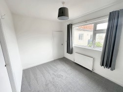 Ladywell, Wrington, BS40