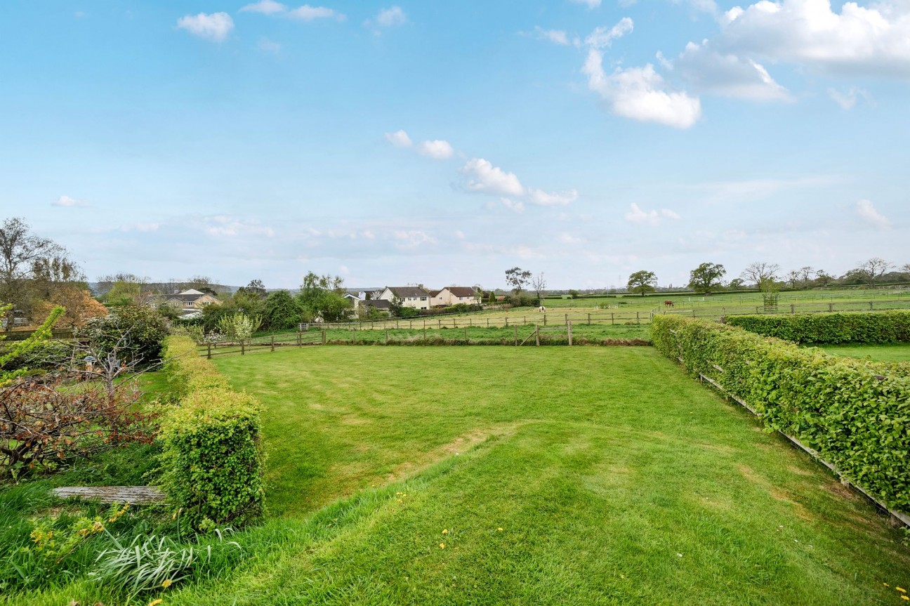 Ladywell, Wrington, BS40
