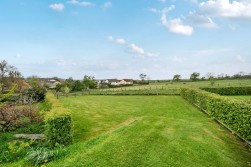 Ladywell, Wrington, BS40