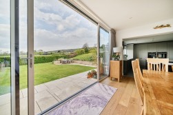 Ladywell, Wrington, BS40