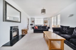 Ladywell, Wrington, BS40
