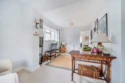 Ladywell, Wrington, BS40