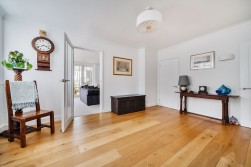 Ladywell, Wrington, BS40