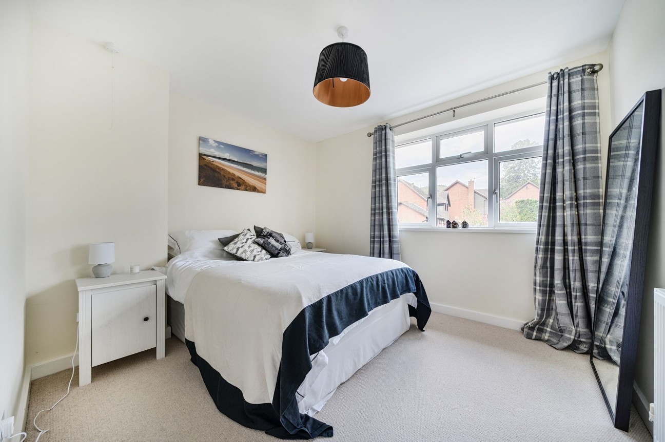 Ladywell, Wrington, BS40