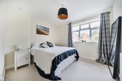 Ladywell, Wrington, BS40