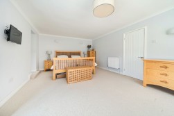 Ladywell, Wrington, BS40