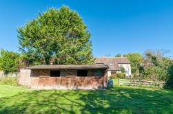 Christon Road, Loxton, BS26