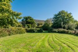 Christon Road, Loxton, BS26