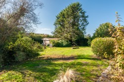 The Old Granary, Loxton, BS26 - superb family home with land