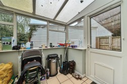 South Meadows, Wrington, BS40