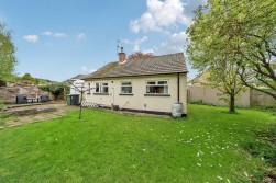 South Meadows, Wrington, BS40